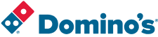 Logo dominos